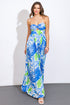 give-me-your-attention-woven-jumpsuit Flying Tomato-Sophia's Style-4